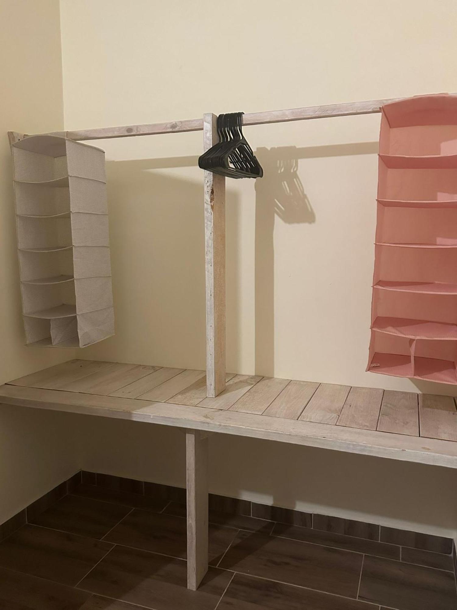 B&B Le Villette Las Lajas 외부 사진